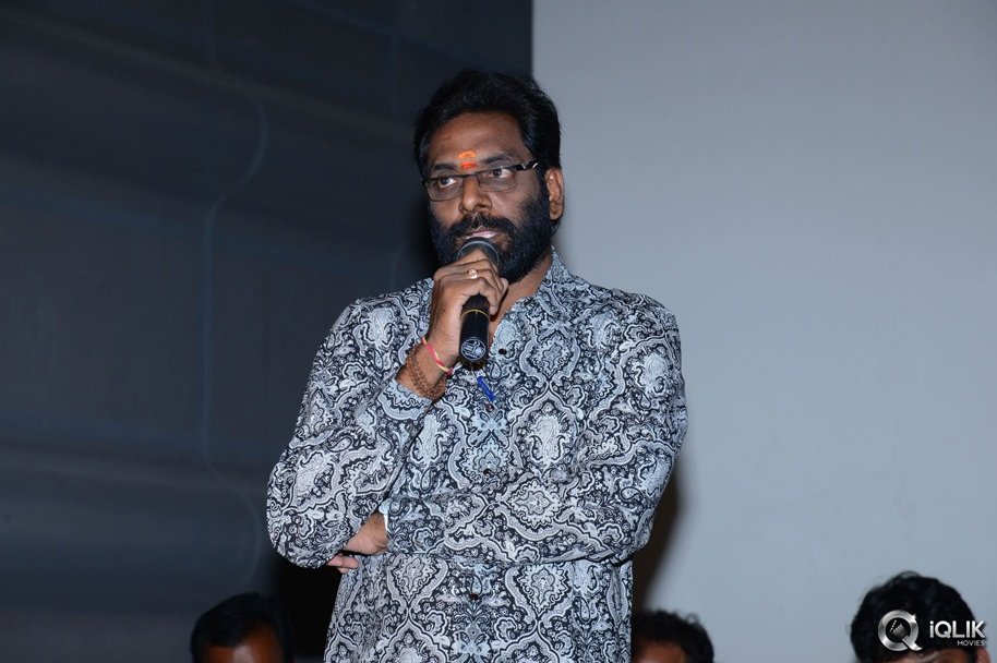 Sivagami-Movie-Audio-Launch